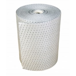 Absorbent Techsorb Universal Rulle 40cm x 80m Tunn