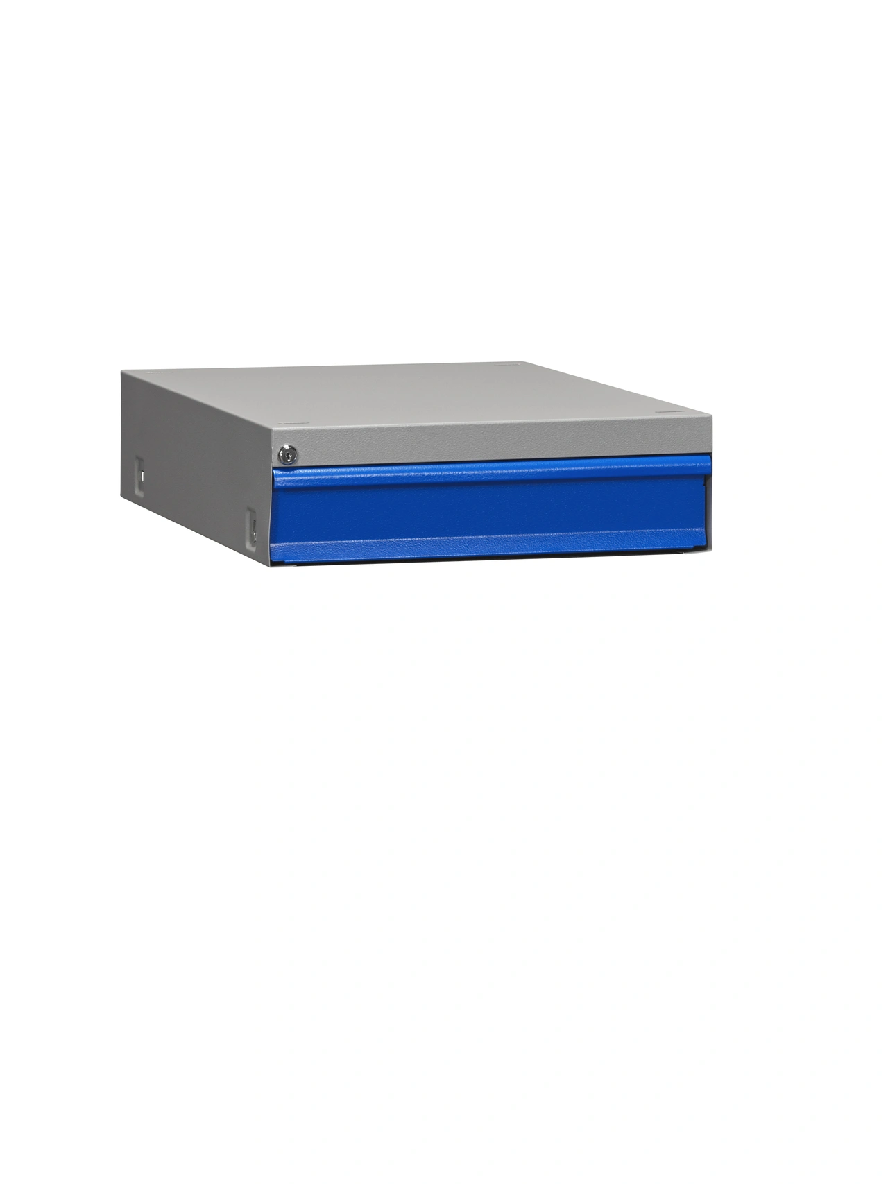 Verkstadshurts 670 1x100