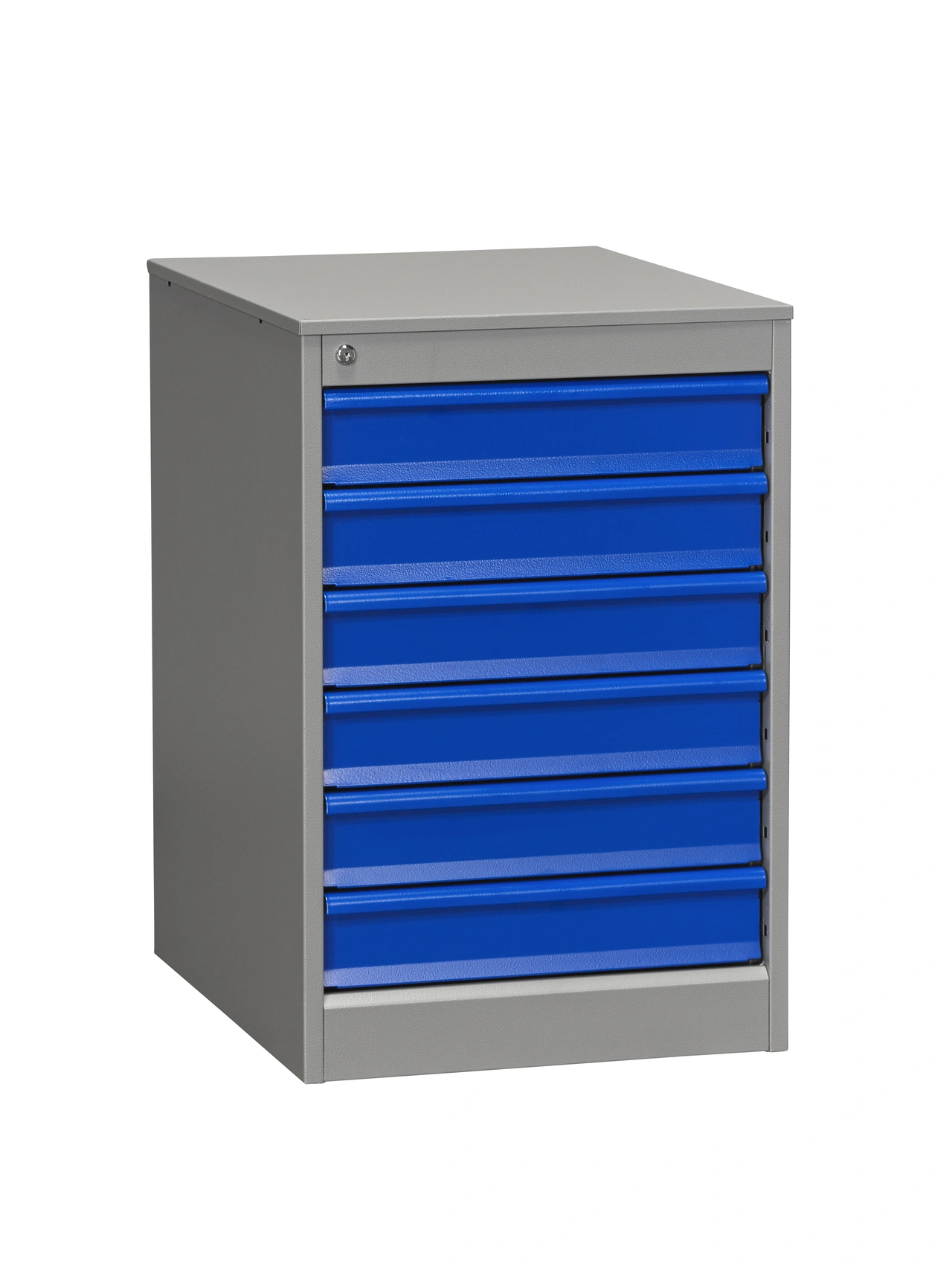 Verkstadshurts 670 1x50 2x100 1x150 1x200