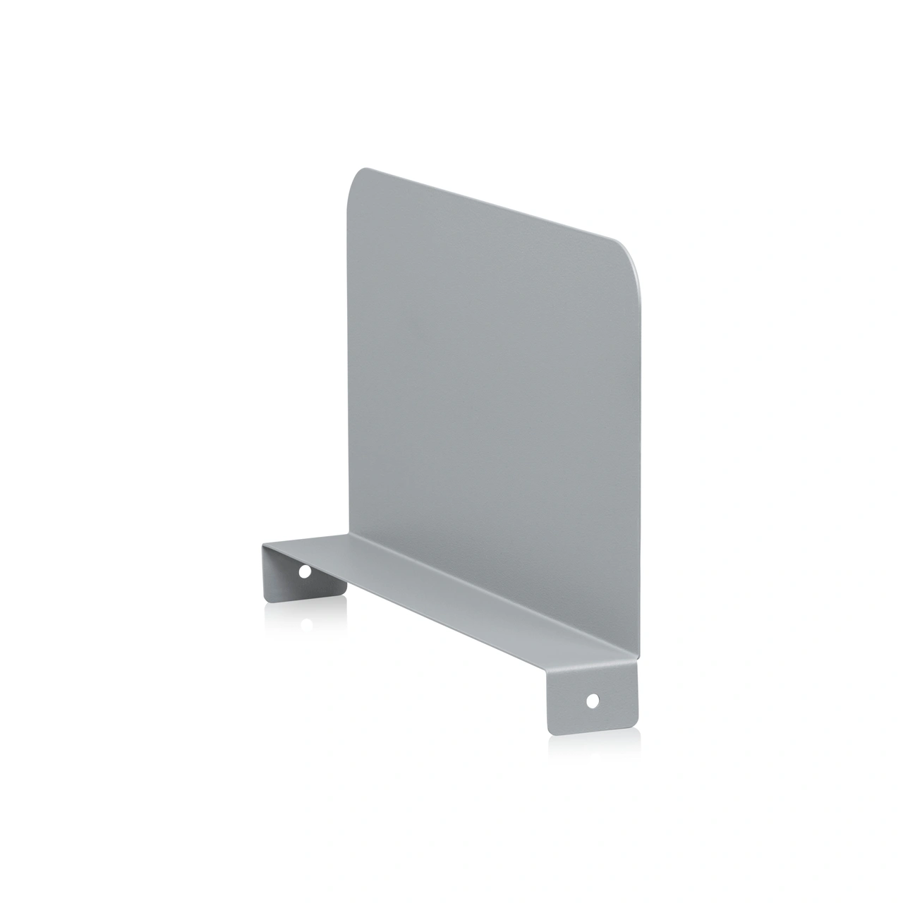 Hyllavdelare 200x360 mm