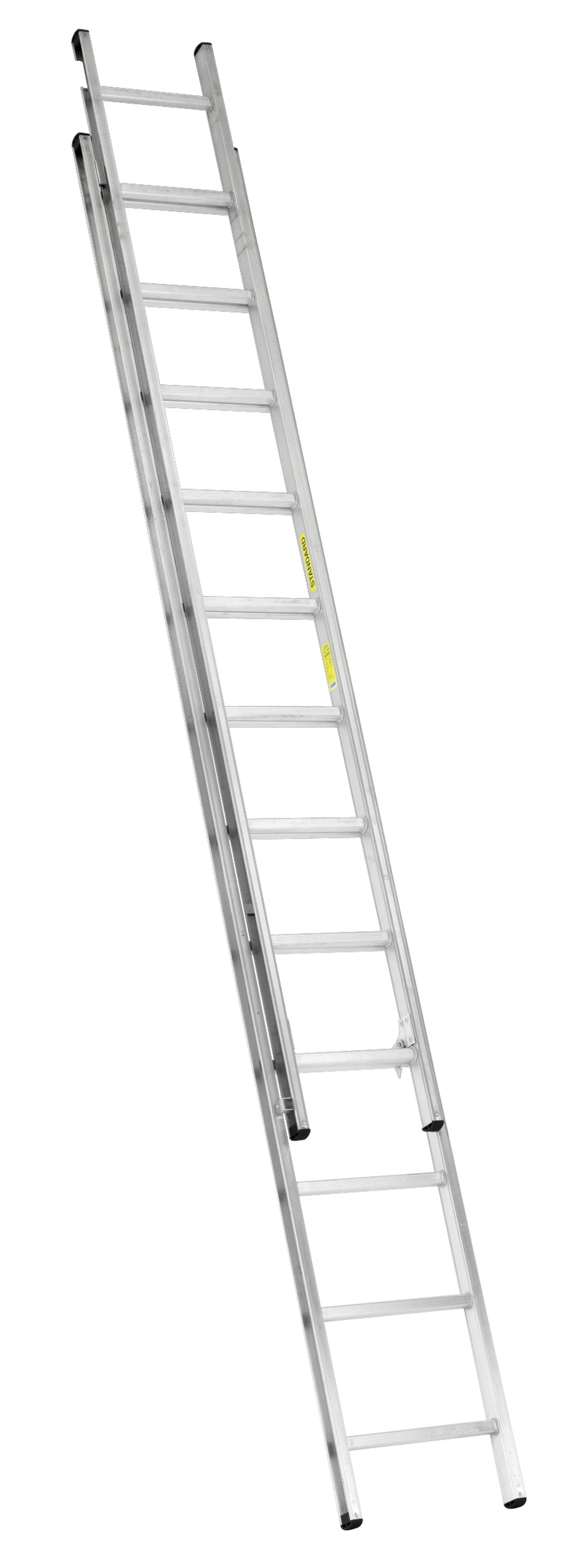 Utskjutstege Standard 7,9 m